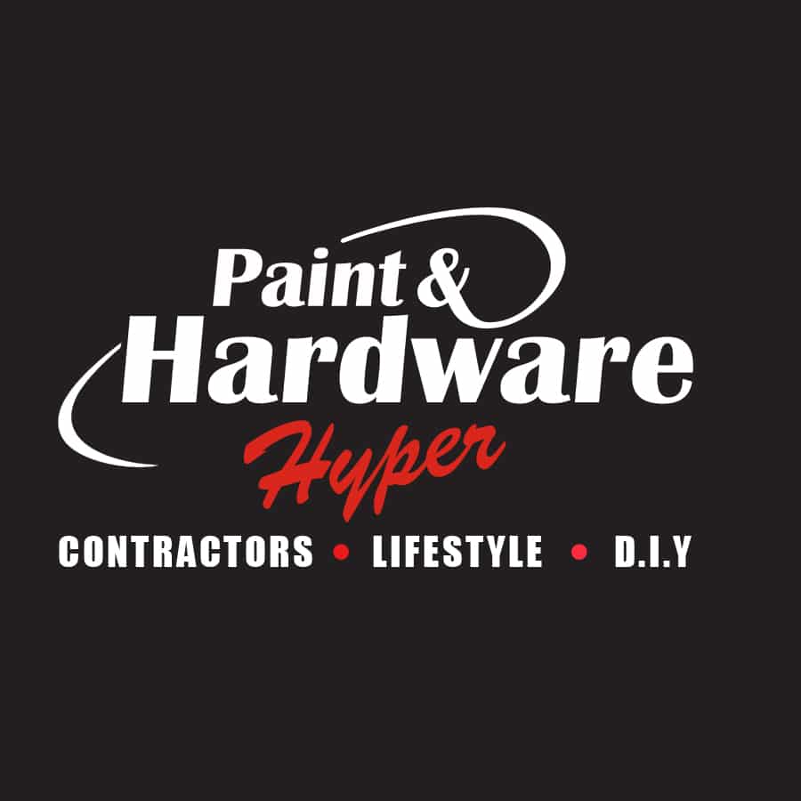 Your Local Hardware Store in Pietermaritzburg