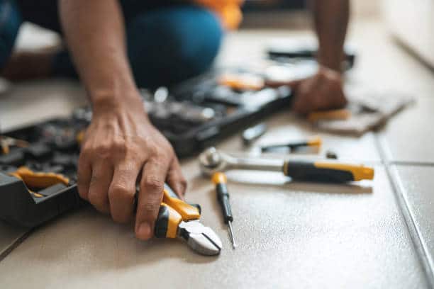 Tool Maintenance Tips in Pietermaritzburg