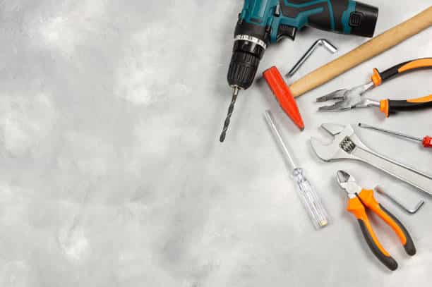 Hardware Store Pietermaritzburg