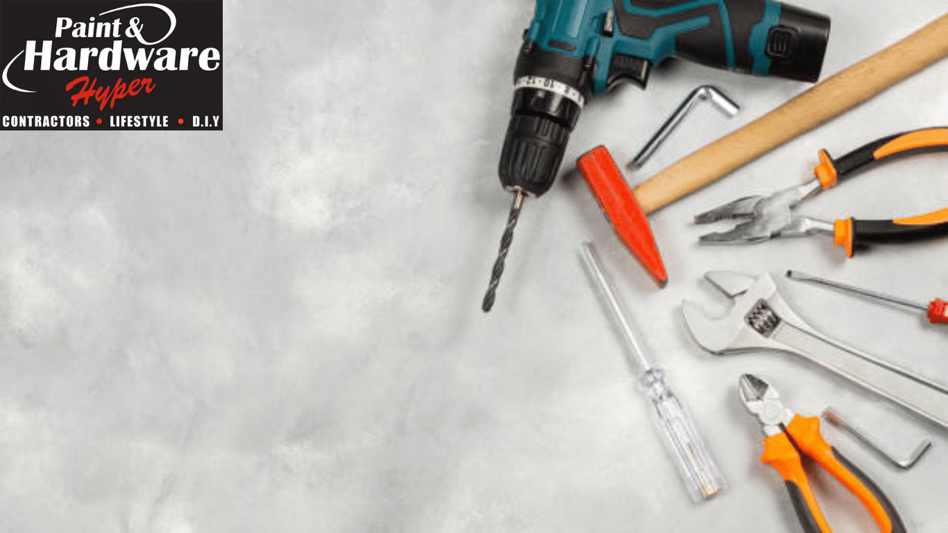 Power Tools for Sale