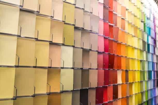 Paint Shop