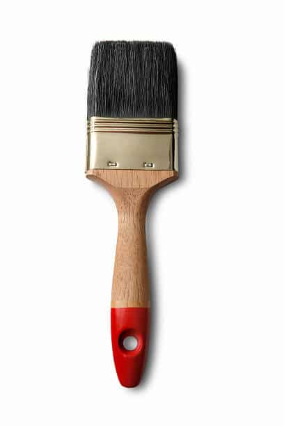Paint Shop in Oak Park