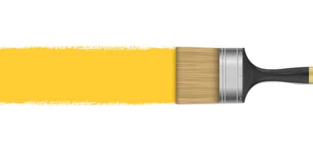 Paint Shop in ⁠Chase Valley