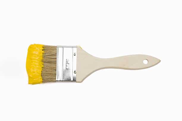 Paint Shop in Montrose