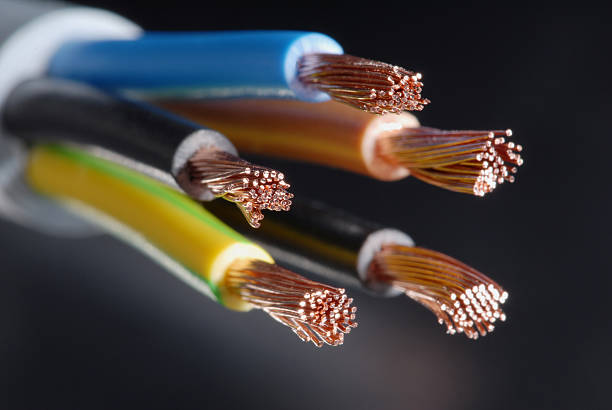Electrical Supplies in South Africa 